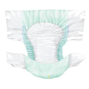 TENA Small Briefs